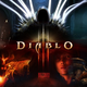 Image for article titled The Moneysaver: Diablo III, Saints Row IV, Humble Jim Guthrie Bundle